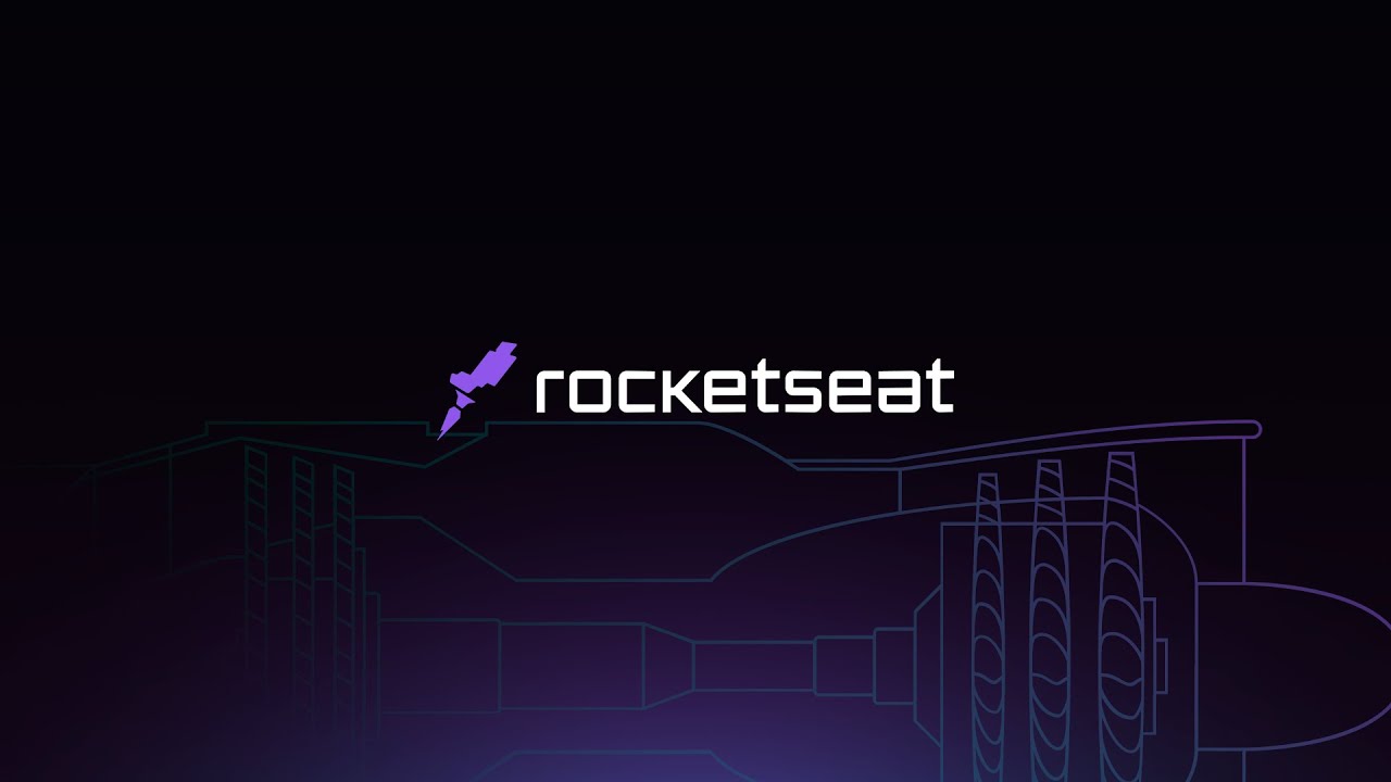 Rocketseat